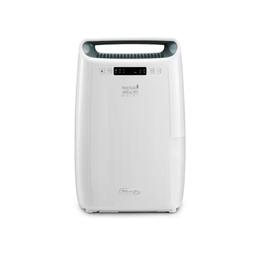 De'Longhi DESHUMIDIFICATEUR 16 Litres DEXD216RF
