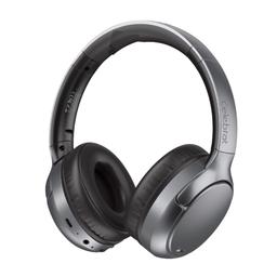 ANC A41 33H