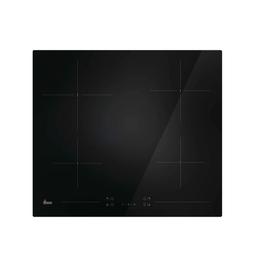 HOOVER Plaque 4Feux 60cm HH64CC-TK