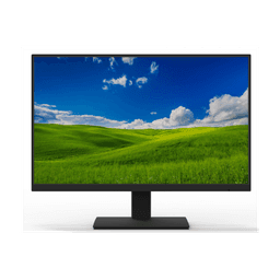 Gaming Ecran AERO AE27EFI 27'' FHD IPS 1ms 144Hz HDMI DP HAUT PARLEUR