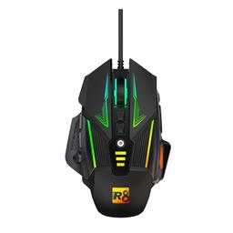 RGB R8 G3