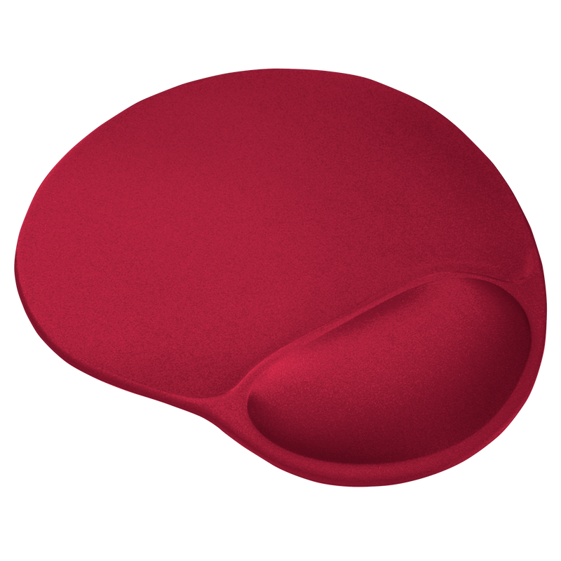 Tapis De Souris TRUST Bigfoot