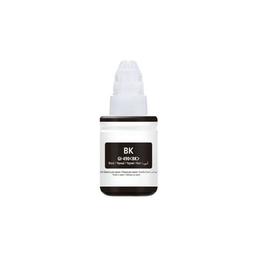 Canon D'ENCRE ADAPTABLE GI-490BK