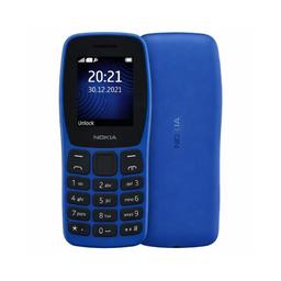 Nokia Téléphone Portable 105