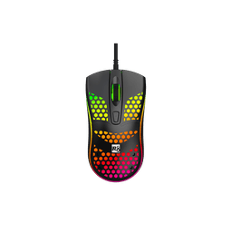 RGB R8 1604