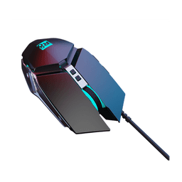 RGB R8 G1