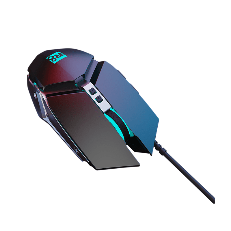 RGB R8 G1