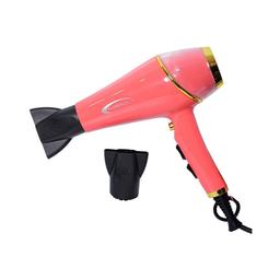 Florence Sèche Cheveux Professionnel 2200W HK460