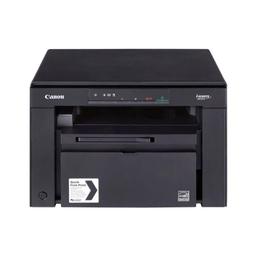 Canon Imprimante MF3010 Laser Monochrome 3 en 1 A4 USB
