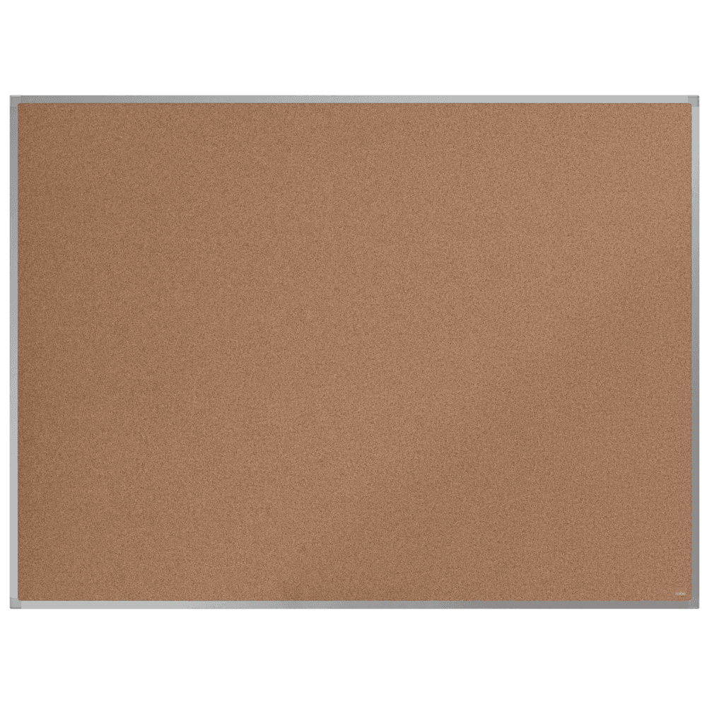 Liège Tableau NOBO 120X90 cm