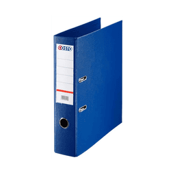 COSTO Classeur Pro Dos A4 75mm