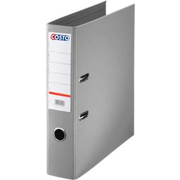 COSTO Classeur Pro Dos 75 mm A4