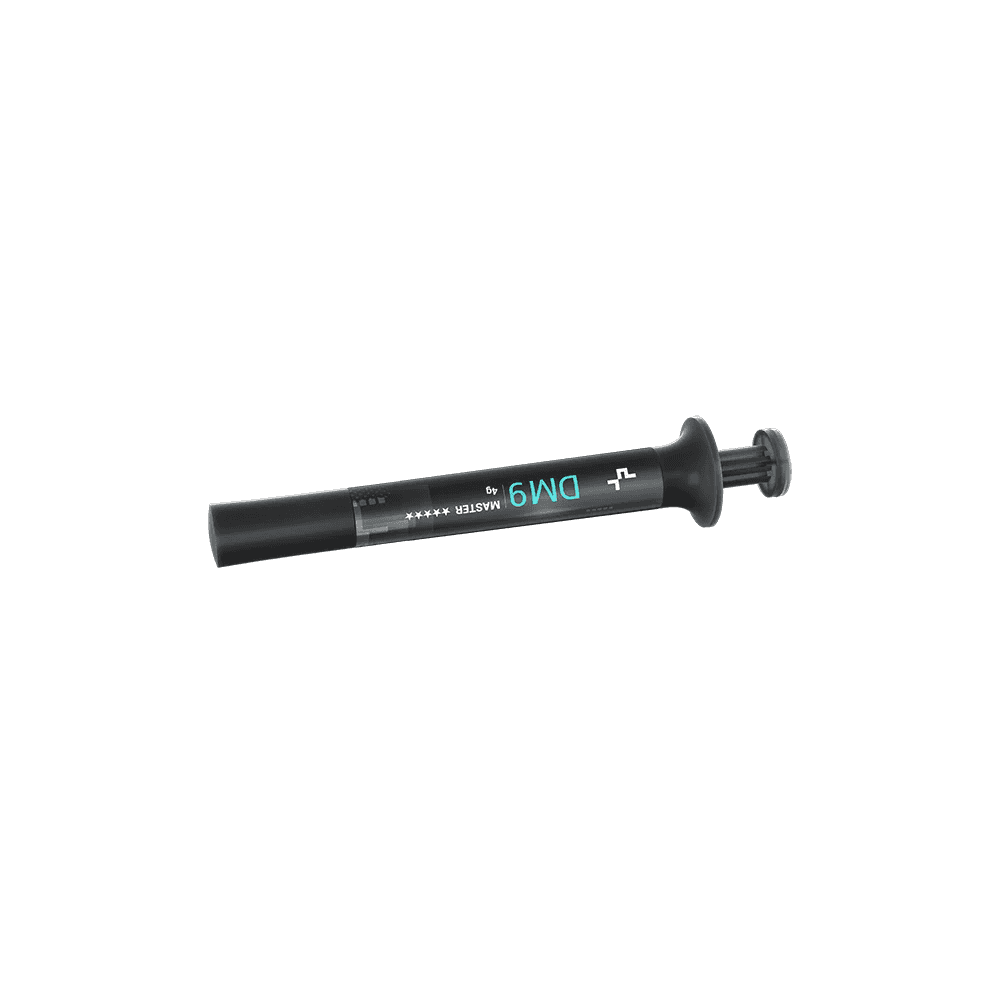 DeepCool Pâte Thermique DM9 4