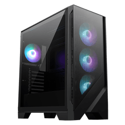 LITE Ryzen 7 5800X RTX 3050 8G