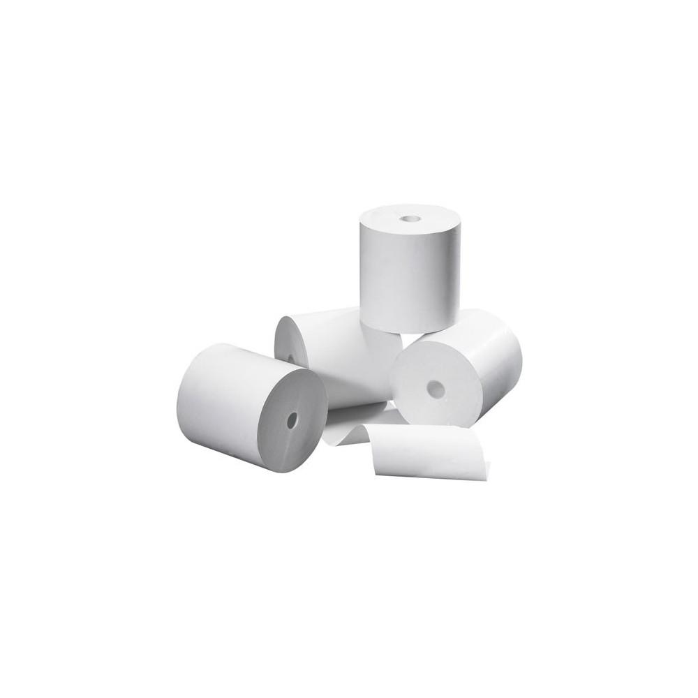 THERMIQUE Rouleau RT-80 70M 2