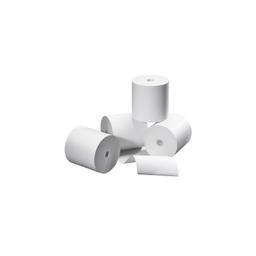 THERMIQUE Rouleau RT-80 70M 2