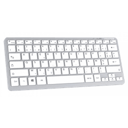 ADVANCE SMARTKEY PLUS BT230