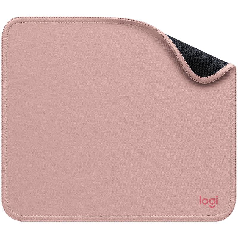 Logitech Studio Series