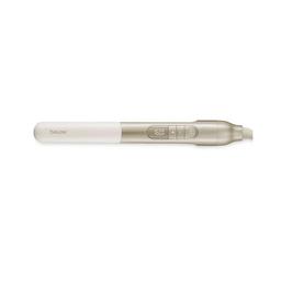 BEURER LED 220°C ionique HS70