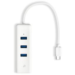 TP-Link Adaptateur réseau USB Type C vers Gigabit