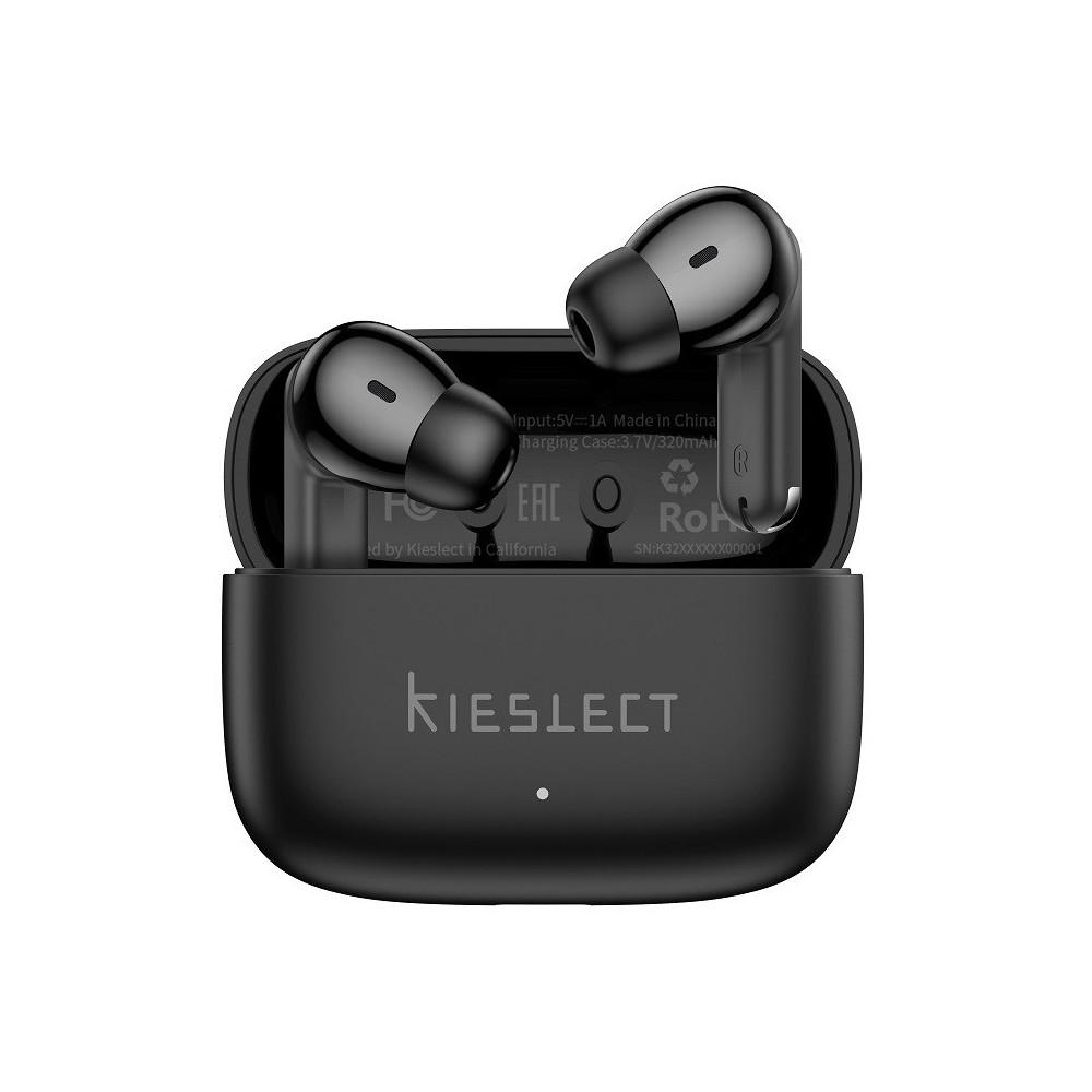 Kieslect Adjustable