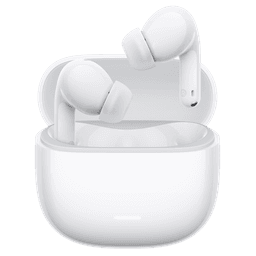 Xiaomi Écouteurs Sans Fil Redmi Buds 8 Lite