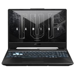 Asus Gamer TUF Gaming A15 FA506NCG Ryzen 7 7445HS RTX 3050 32 Go DDR SSD