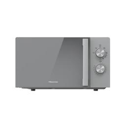 Hisense 20 Litres inox