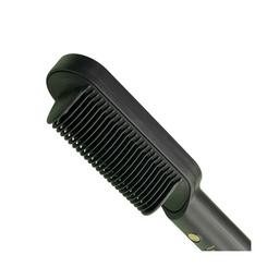 Florence Brosse à Cheveux Électrique 50W 230°C