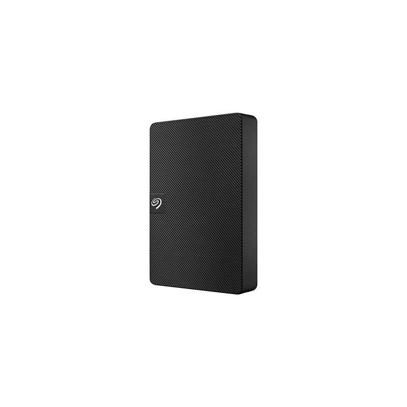 Seagate Disque dur externe 2.5" Expansion USB 3.0 STKMTo