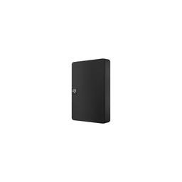 Seagate Disque dur externe 2.5" Expansion USB 3.0 STKM2000400