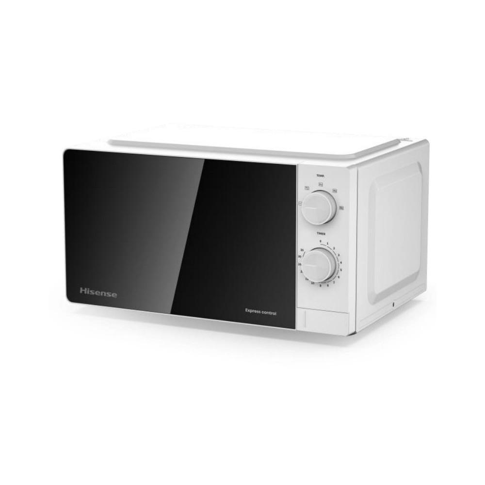 Hisense 20 Litres 700W