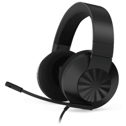 Lenovo Filaire H210