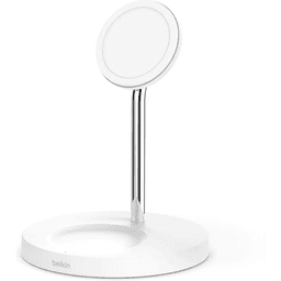 BELKIN Chargeur Boost Charge Pro 2-en-1 15W