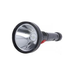 torche Lampe LED Forever Light 1800mAh 600lm FLF-04