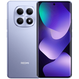 Xiaomi Redmi Note 15