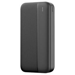Power Bank Maxlife MXPB-02 PD QC 20 W 20 000 mAh
