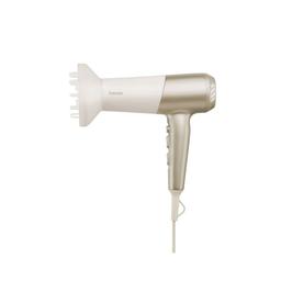 BEURER triple fonction ionique 2100W Beige
