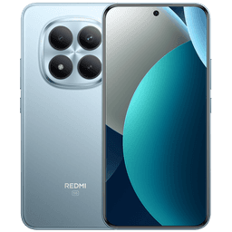 Xiaomi Redmi Note 15 Pro Plus