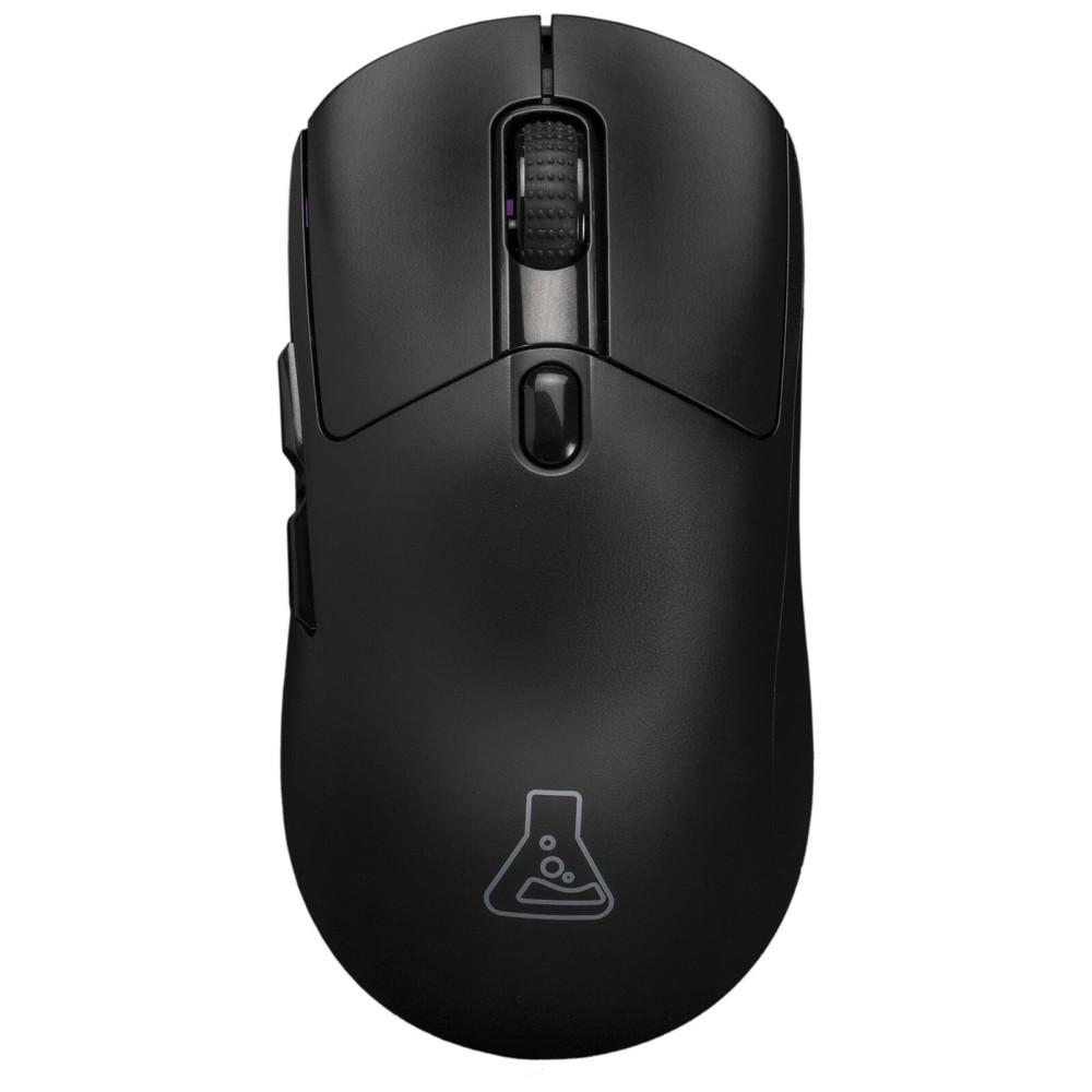 KULT Wireless 12000 DPI RGB