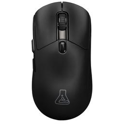 KULT Wireless 12000 DPI RGB