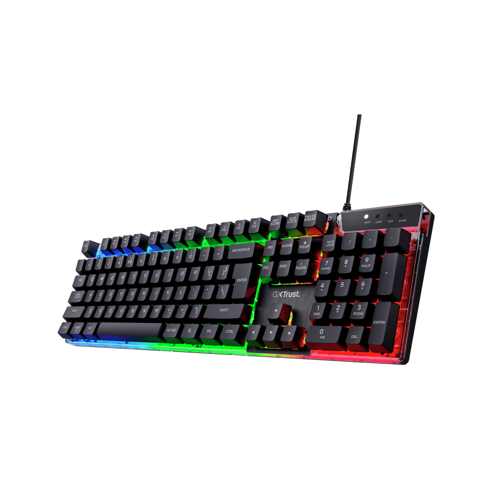 TRUST GXT 835 AZOR