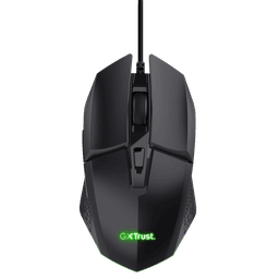 TRUST GXT 109 FELOX