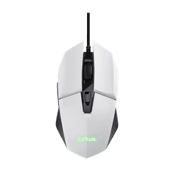 TRUST GXT 109W FELOX