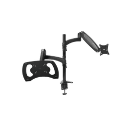 TRUST Support 17"