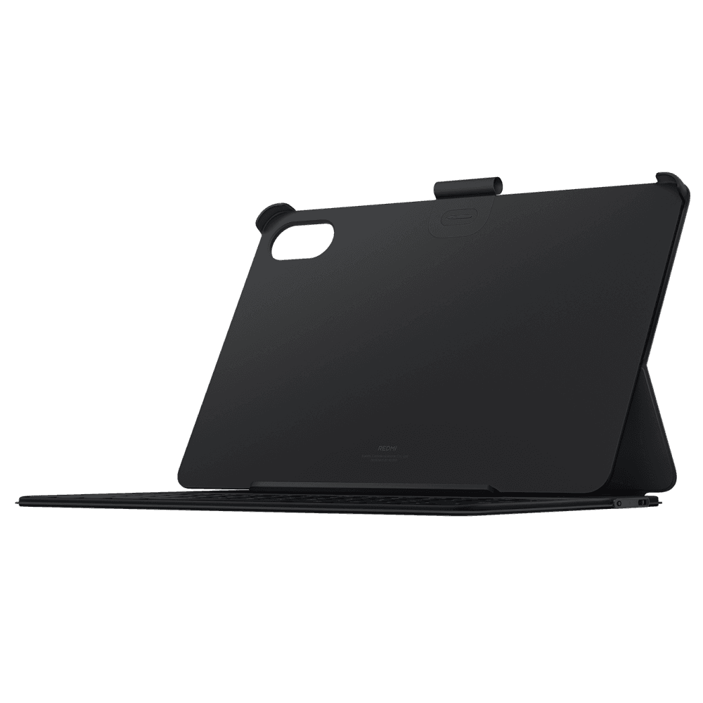 Xiaomi Redmi PAD 2 PRO KEYBOARD FRENCH