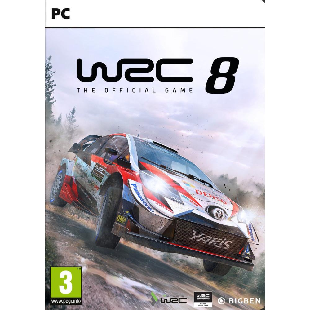 EXPORT Jeu