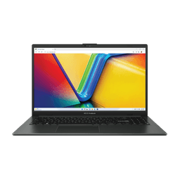 Asus Vivobook Go 15 E1504FA Ryzen 5 7520U SSD Windows 11