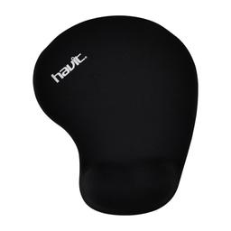 gaming Havit MP802