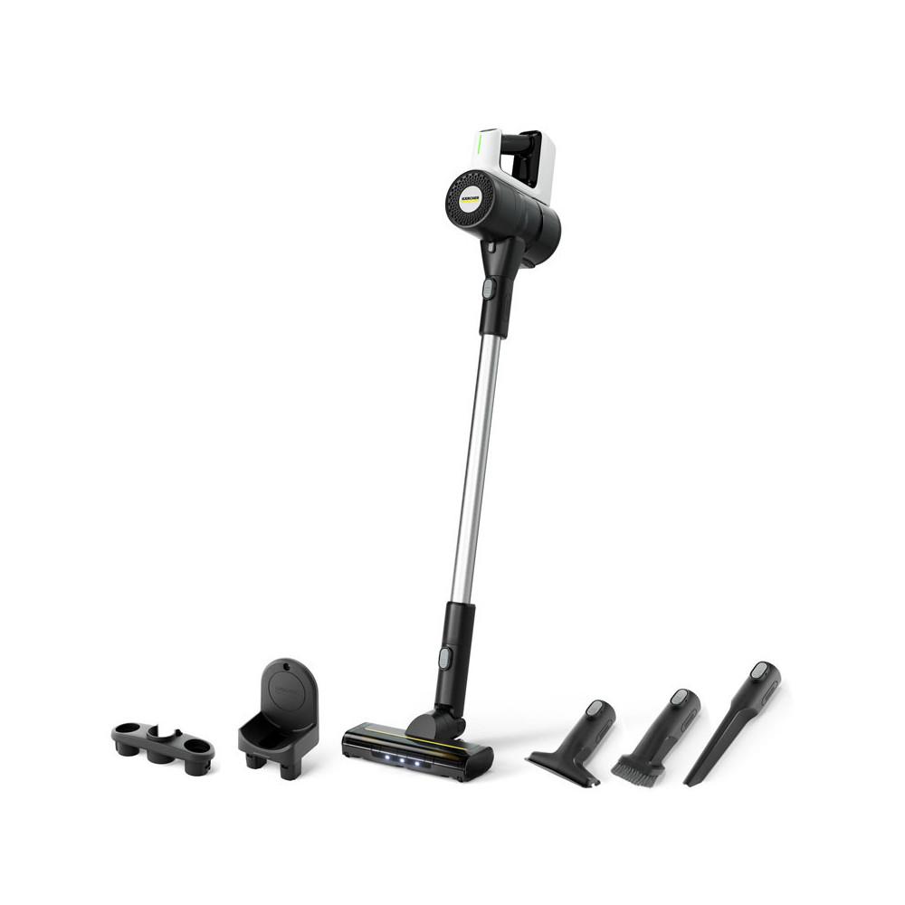 Kärcher VCS 3 NANO